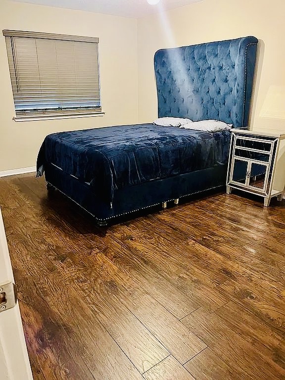 8606 Prima Street Houston, TX 77083 - Photo 24 of 32 Primary room