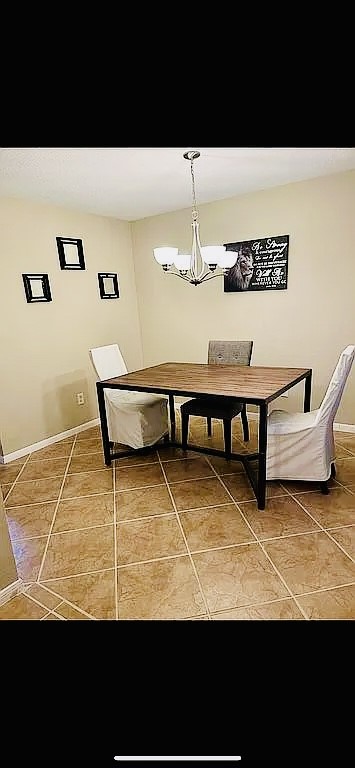 8606 Prima Street Houston, TX 77083 - Photo 3 of 32 Formal dining