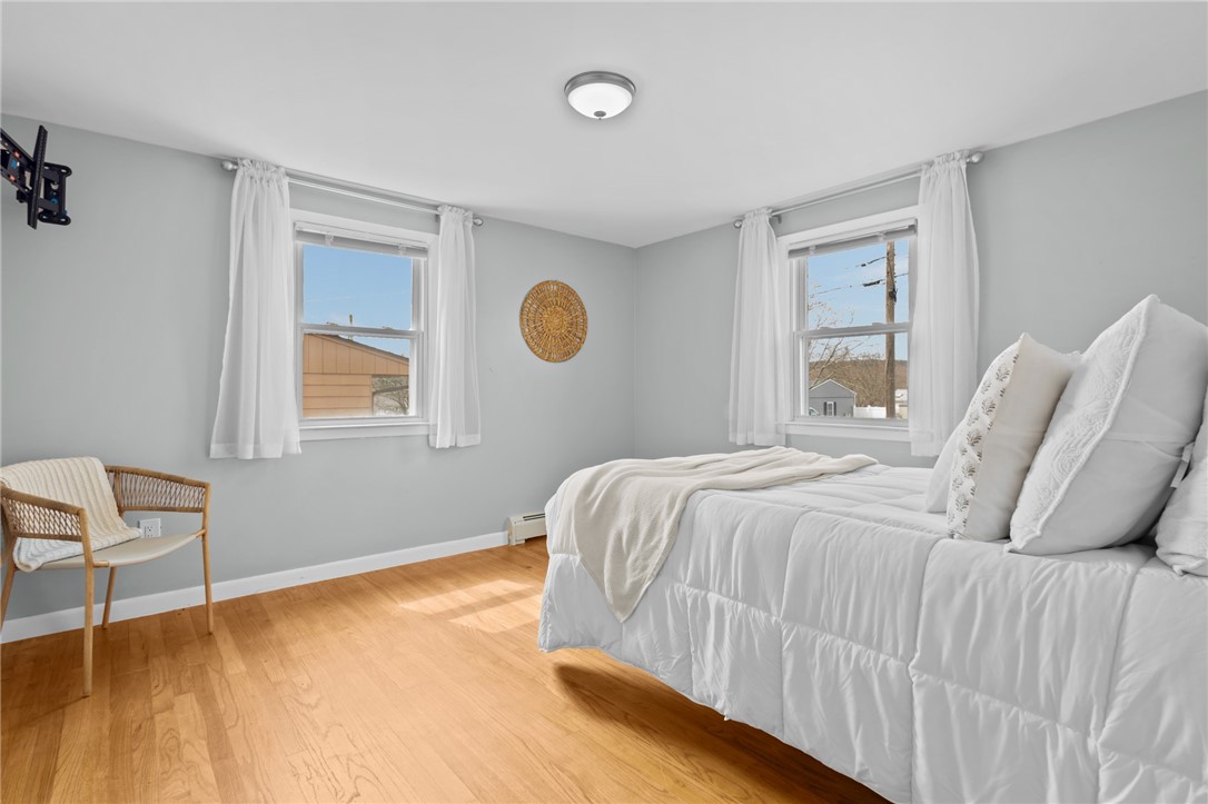 26 Ellison Street Cranston, RI 02920 - Photo 11 of 26