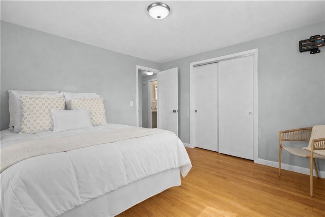 26 Ellison Street Cranston, RI 02920 - Photo 12 of 26