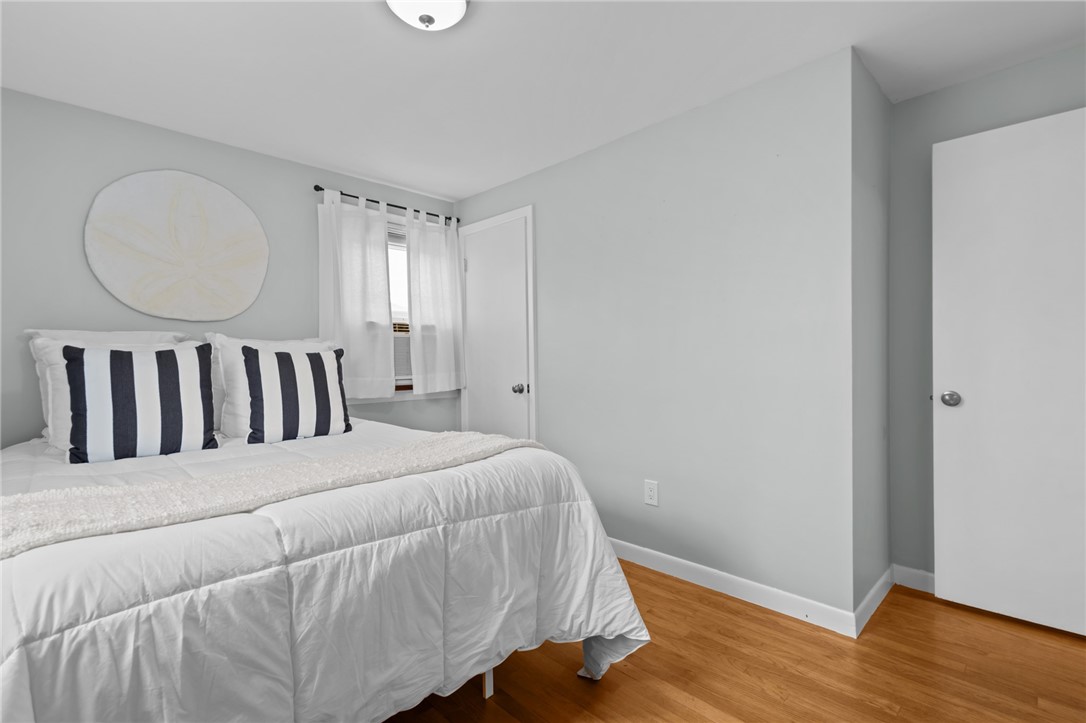 26 Ellison Street Cranston, RI 02920 - Photo 13 of 26