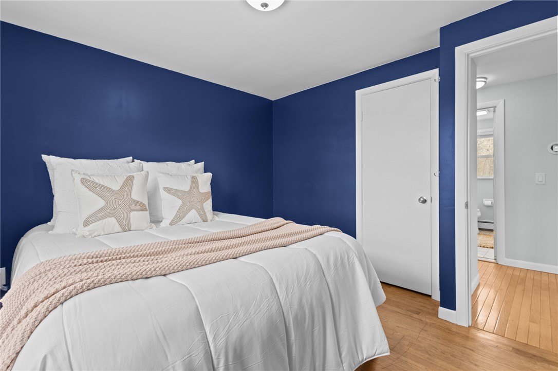 26 Ellison Street Cranston, RI 02920 - Photo 15 of 26