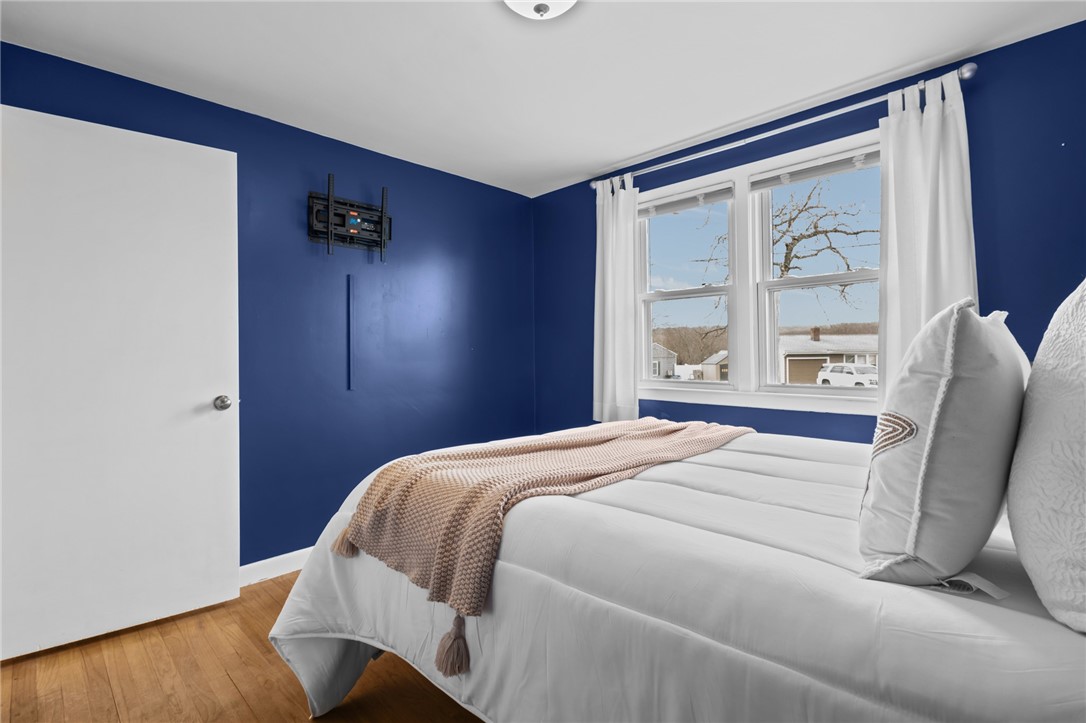 26 Ellison Street Cranston, RI 02920 - Photo 16 of 26