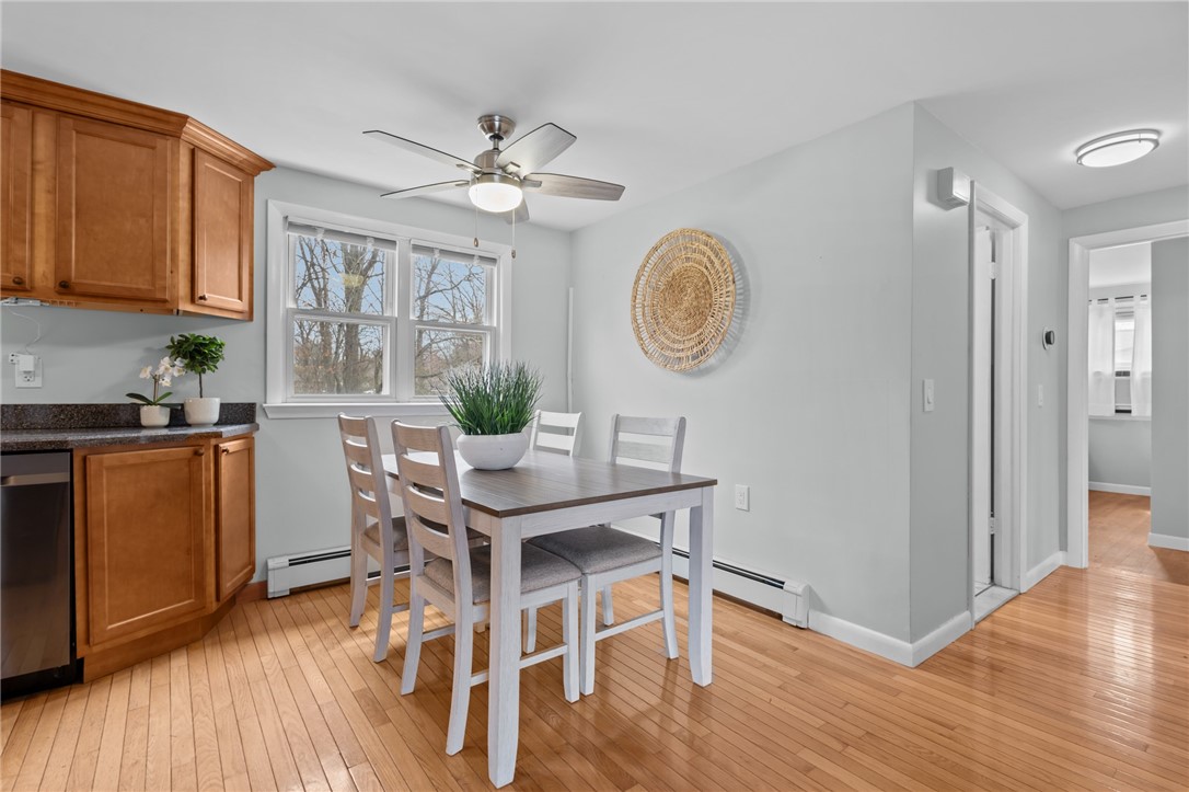 26 Ellison Street Cranston, RI 02920 - Photo 9 of 26
