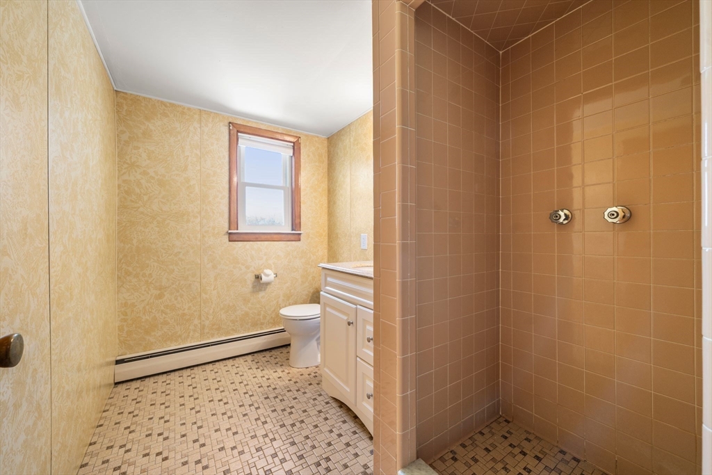 4 Spring Court Woburn, MA 01801 - Photo 25 of 39 Gallery Image 25