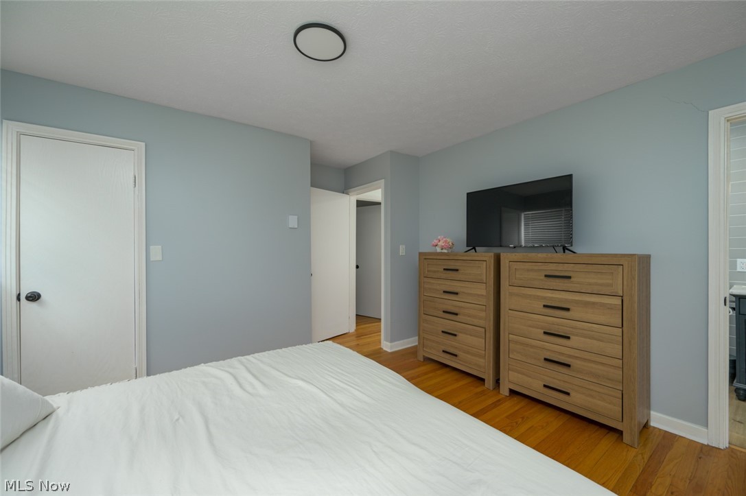 3072 Tallmadge Road Kent, OH 44240 - Photo 25 of 33