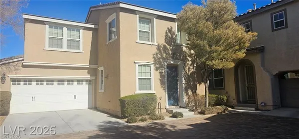 $1,965 | 8310 Lower Trailhead Avenue, Las Vegas, NV 89113