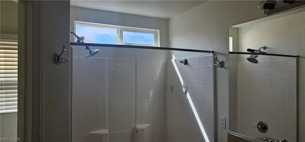 $1,965 | 8310 Lower Trailhead Avenue, Las Vegas, NV 89113