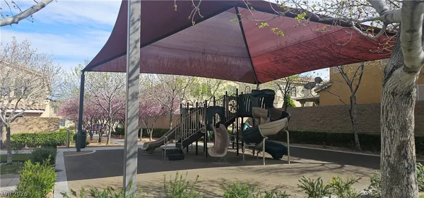 $1,965 | 8310 Lower Trailhead Avenue, Las Vegas, NV 89113