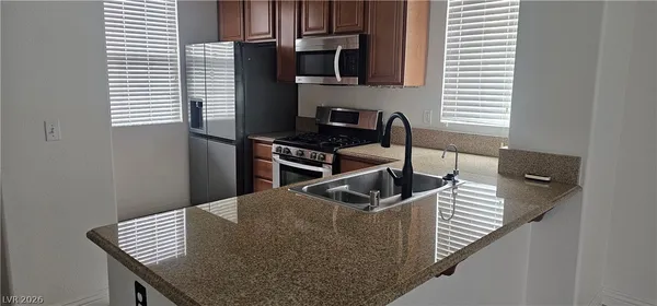 $1,965 | 8310 Lower Trailhead Avenue, Las Vegas, NV 89113