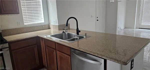 $1,965 | 8310 Lower Trailhead Avenue, Las Vegas, NV 89113