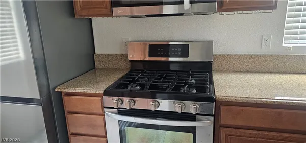 $1,965 | 8310 Lower Trailhead Avenue, Las Vegas, NV 89113