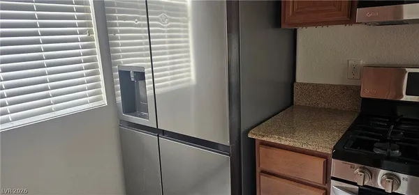 $1,965 | 8310 Lower Trailhead Avenue, Las Vegas, NV 89113