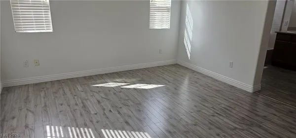 $1,965 | 8310 Lower Trailhead Avenue, Las Vegas, NV 89113