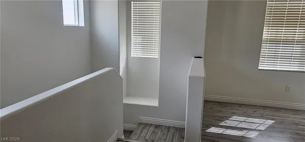 $1,965 | 8310 Lower Trailhead Avenue, Las Vegas, NV 89113