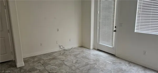 $1,965 | 8310 Lower Trailhead Avenue, Las Vegas, NV 89113