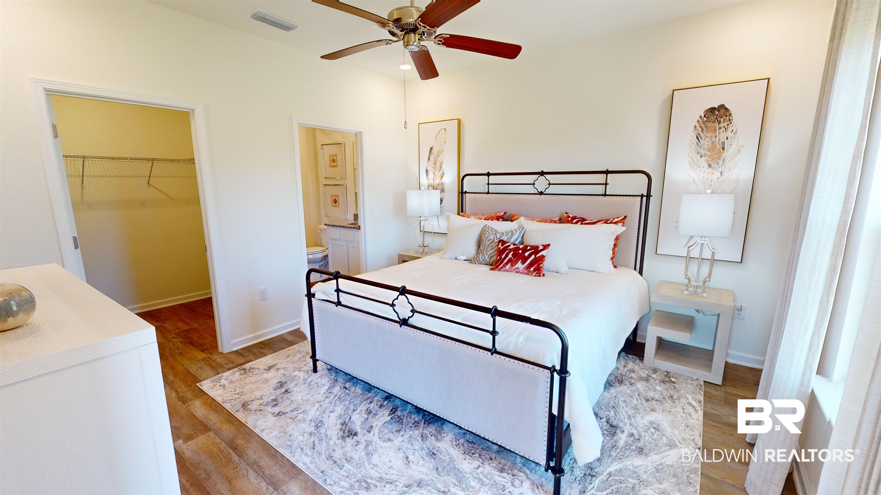 7587 Sable Drive Foley, AL 36535 - Photo 25 of 35 Gallery Image 25