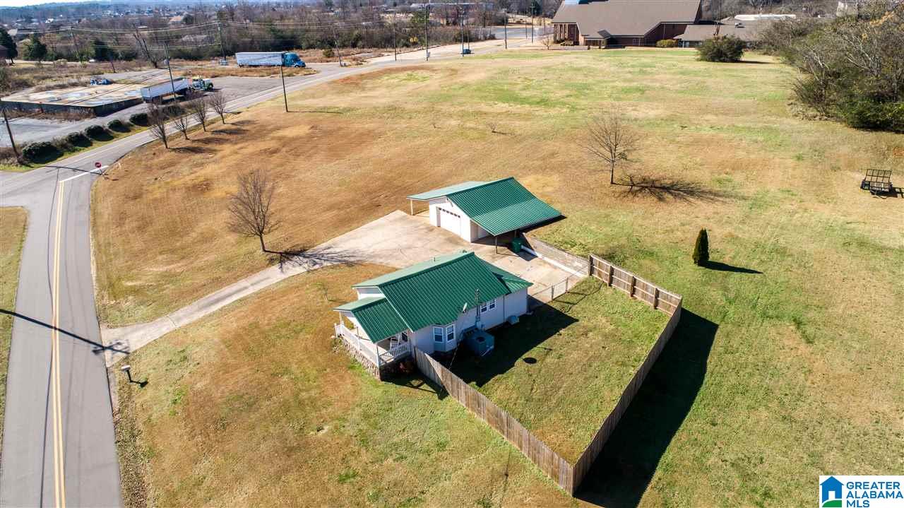 332 6th Court Pleasant Grove, AL 35127 - Photo 18 of 33