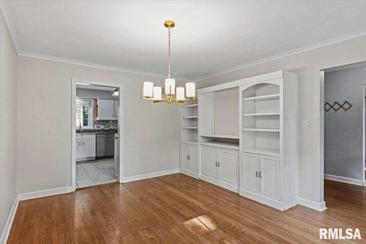 1831 South Illini Road Springfield, IL 62704 - Photo 17 of 58 Gallery Image 17