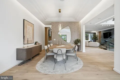 $5,695,888 | 6519 Brawner Street, McLean, VA 22101