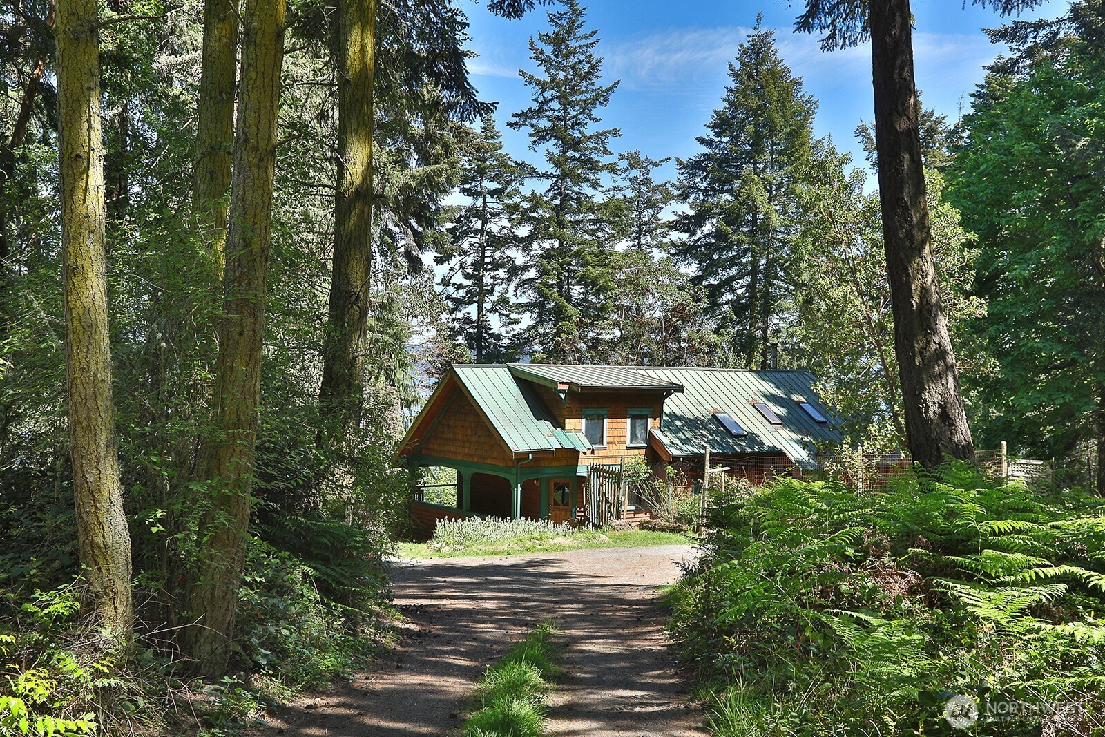 655 Race Road Coupeville, WA 98239 - Photo 6 of 39 Gallery Image 6