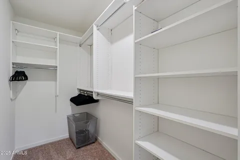 $615,000 | 7161 East Rancho Vista Drive, Unit 2002, Scottsdale, AZ 85251