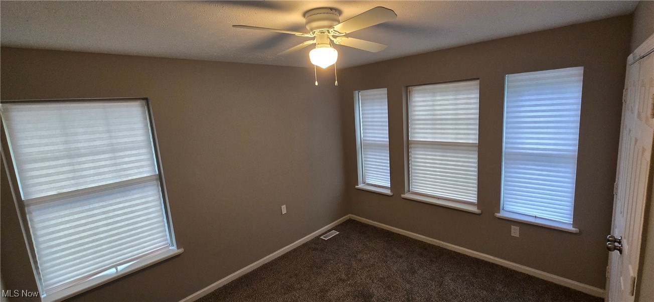 1002 Wheelock Road Cleveland, OH 44103 - Photo 17 of 19 Bedroom 3 of 4