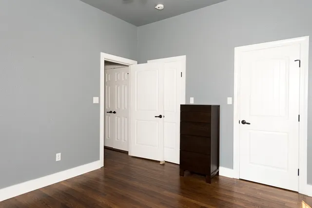 $3,595 | 2805 Lafayette Avenue, Austin, TX 78722