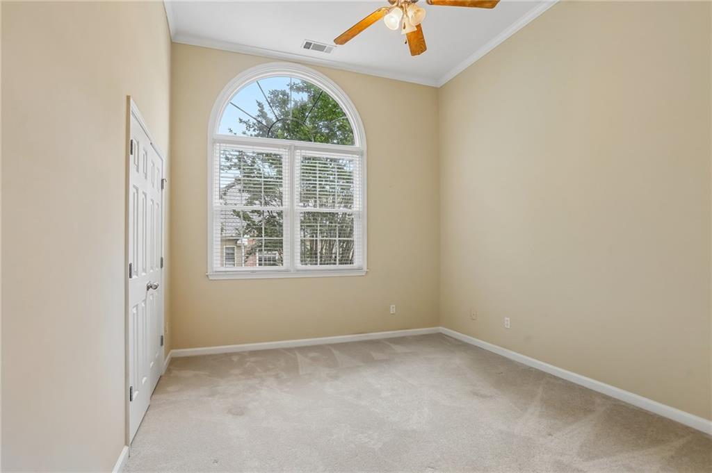 3239 Tomeh Way Tucker, GA 30084 - Photo 24 of 39