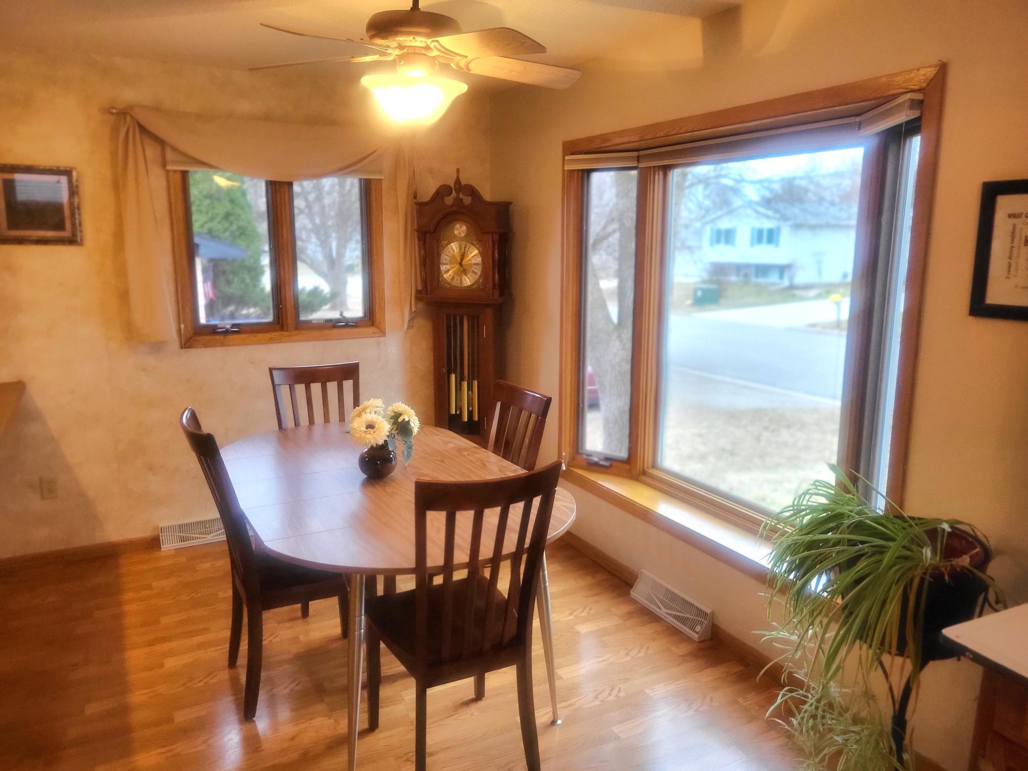 1714 Hodgson Road North Mankato, MN 56003 - Photo 11 of 37