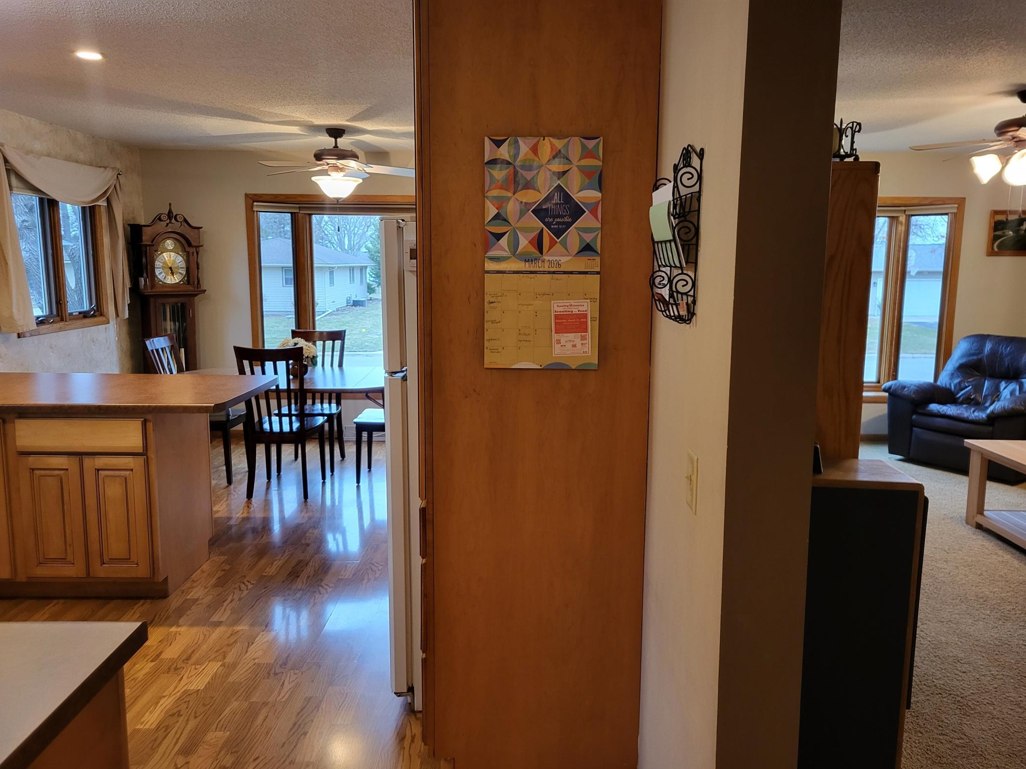 1714 Hodgson Road North Mankato, MN 56003 - Photo 12 of 37