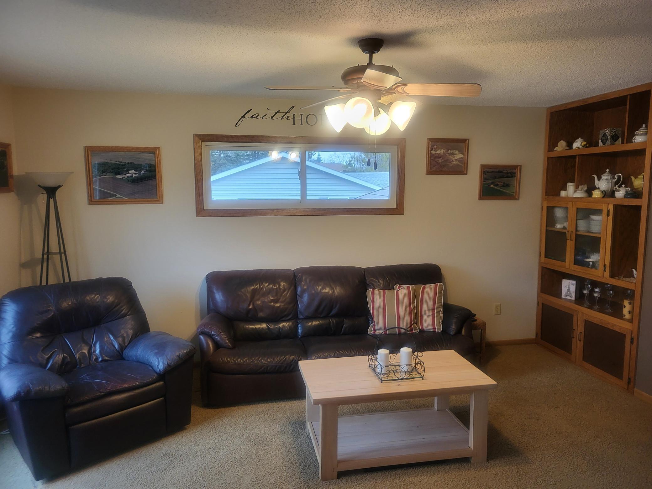 1714 Hodgson Road North Mankato, MN 56003 - Photo 13 of 37