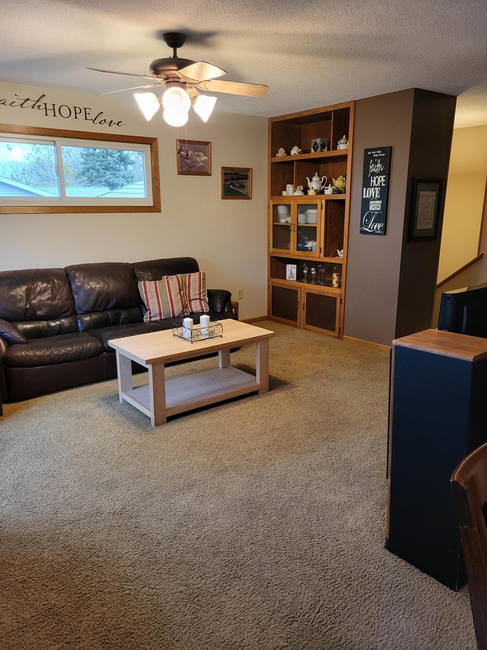 1714 Hodgson Road North Mankato, MN 56003 - Photo 14 of 37