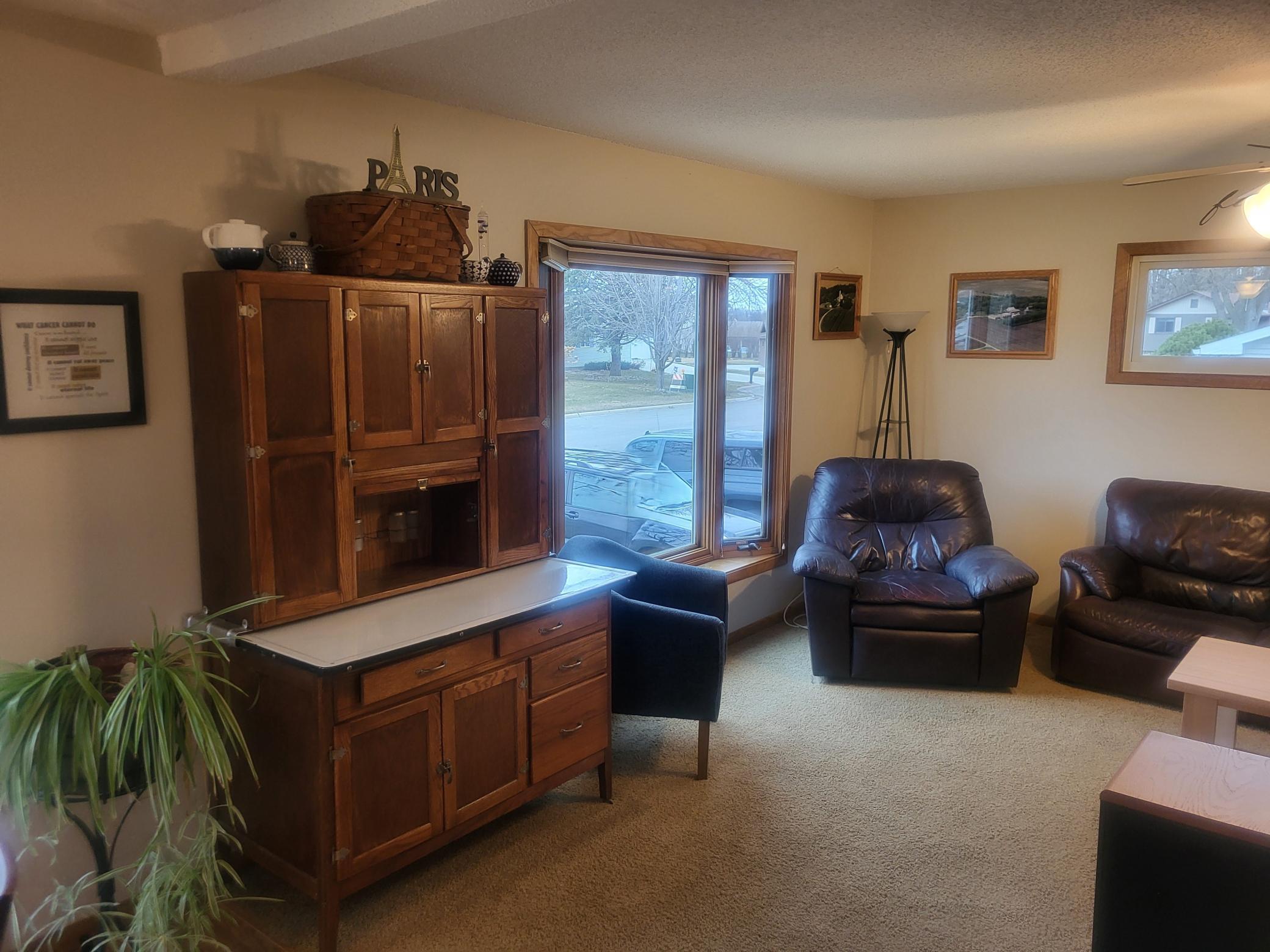 1714 Hodgson Road North Mankato, MN 56003 - Photo 15 of 37