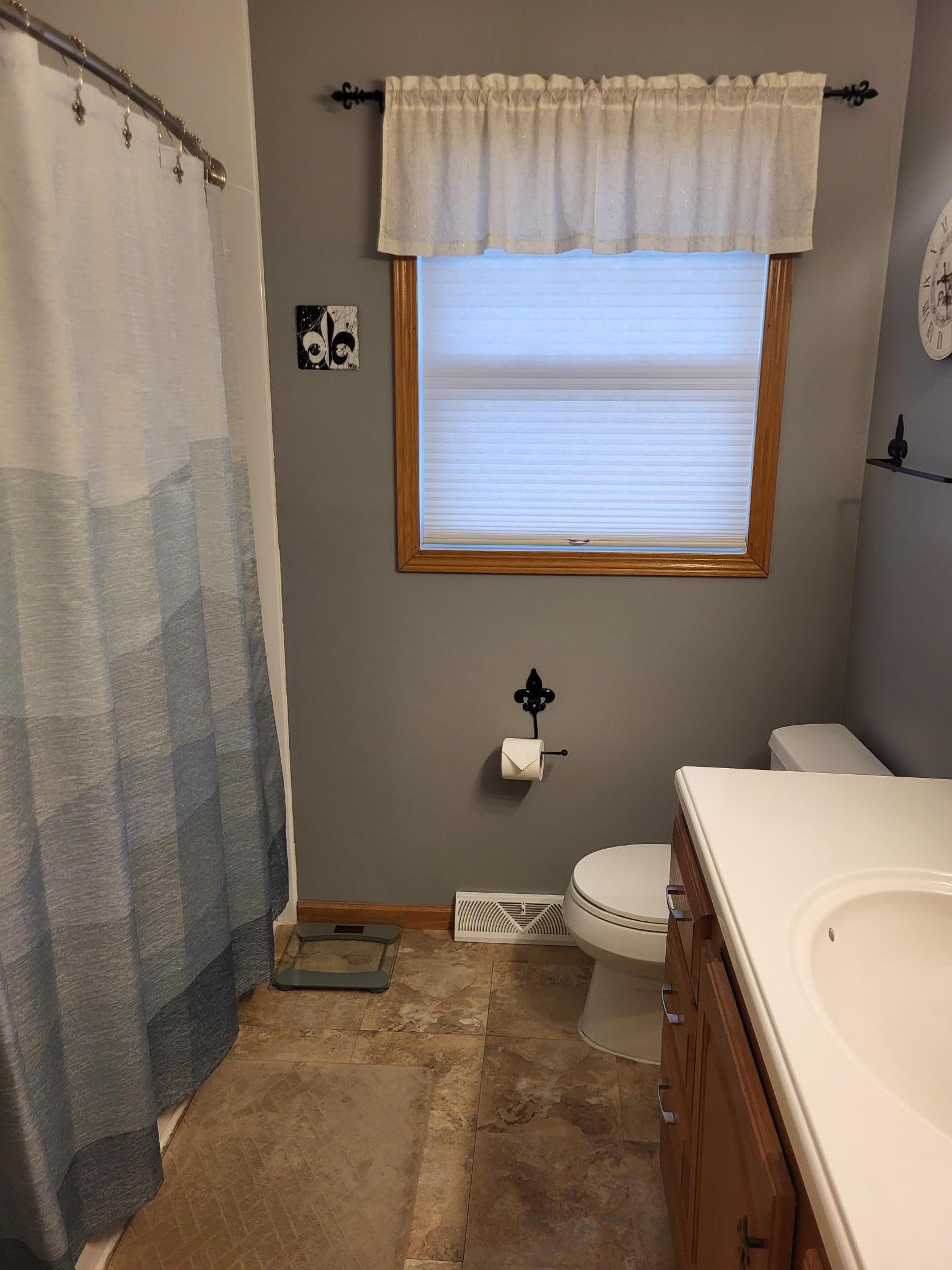 1714 Hodgson Road North Mankato, MN 56003 - Photo 16 of 37