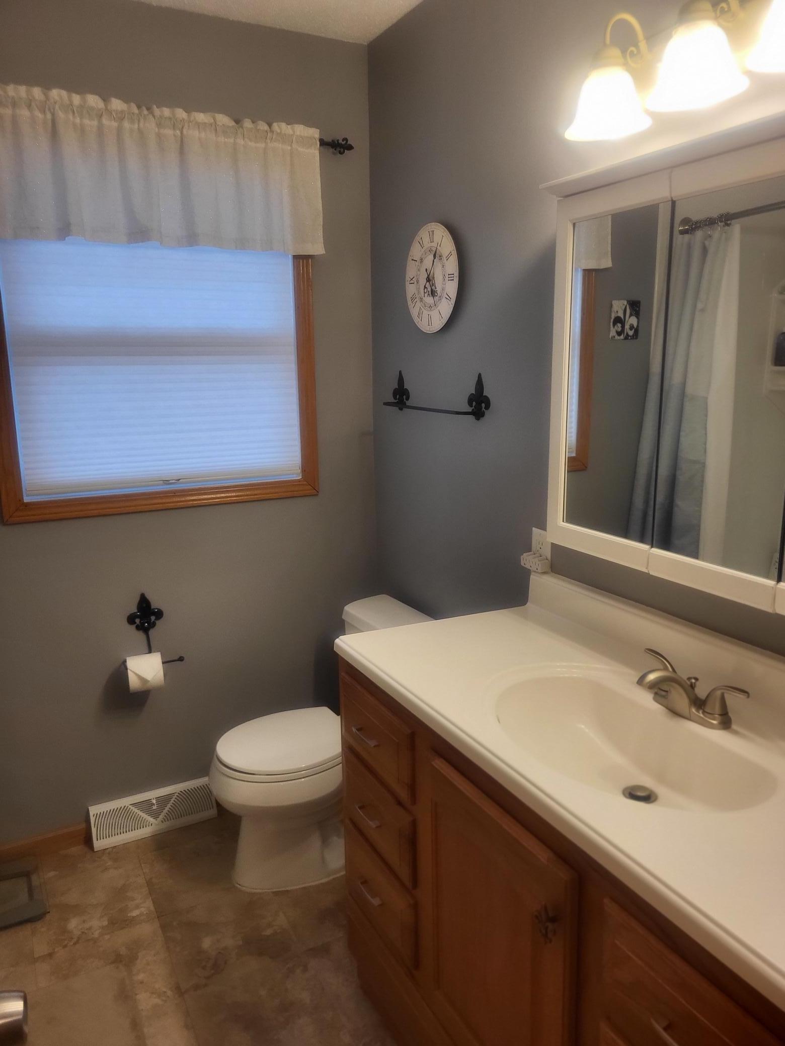 1714 Hodgson Road North Mankato, MN 56003 - Photo 17 of 37