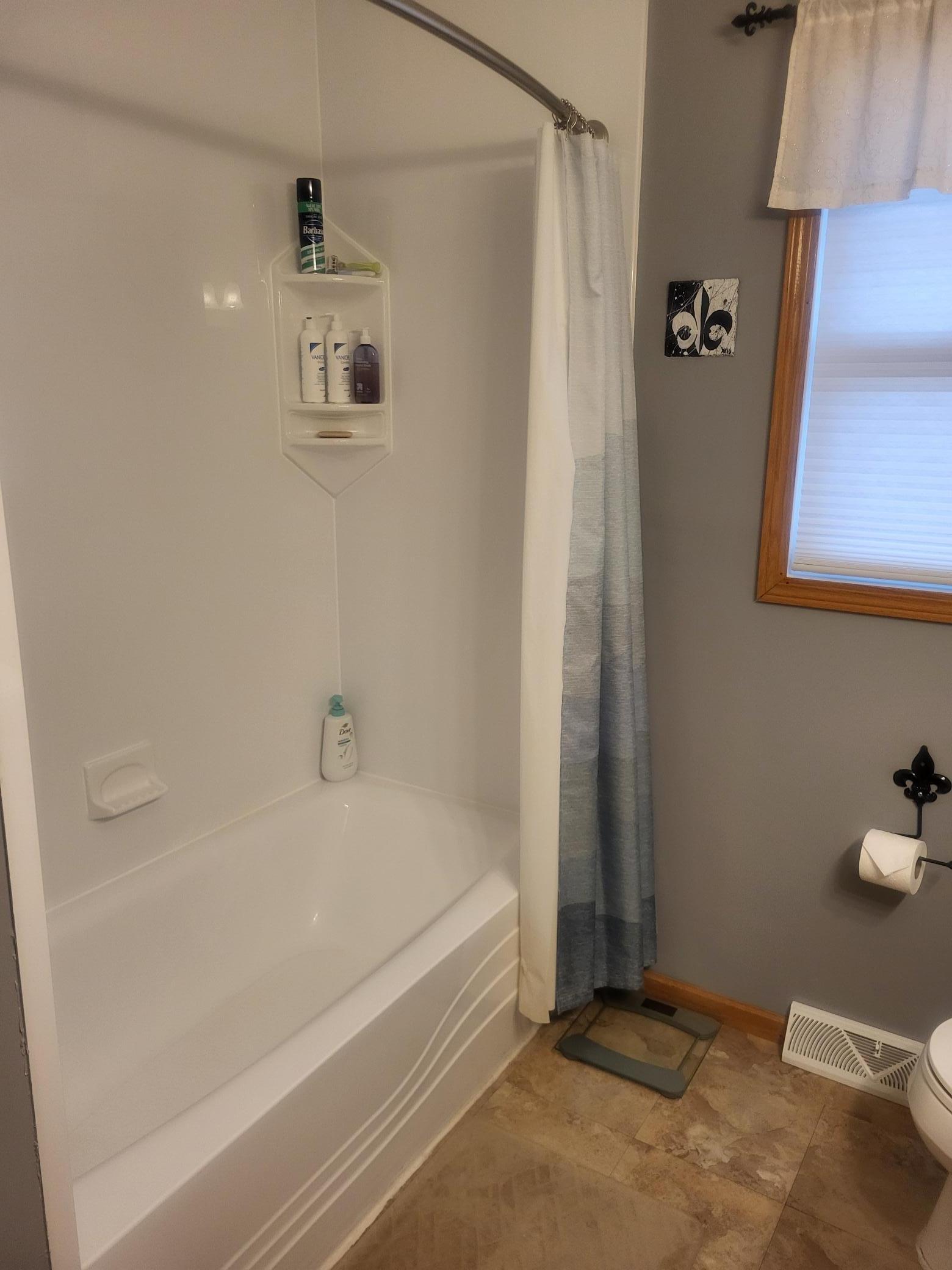 1714 Hodgson Road North Mankato, MN 56003 - Photo 18 of 37