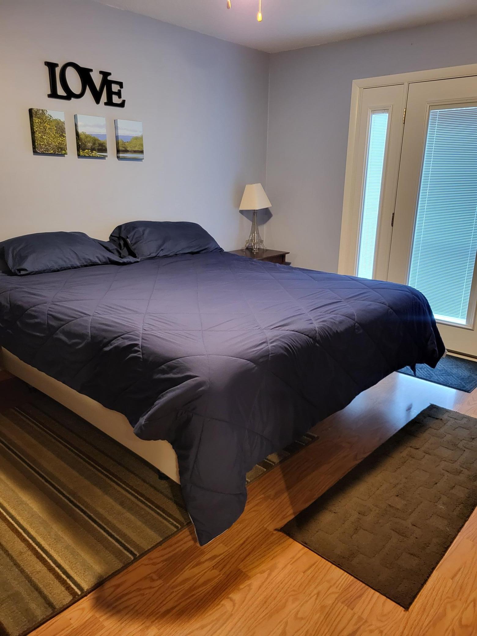 1714 Hodgson Road North Mankato, MN 56003 - Photo 19 of 37