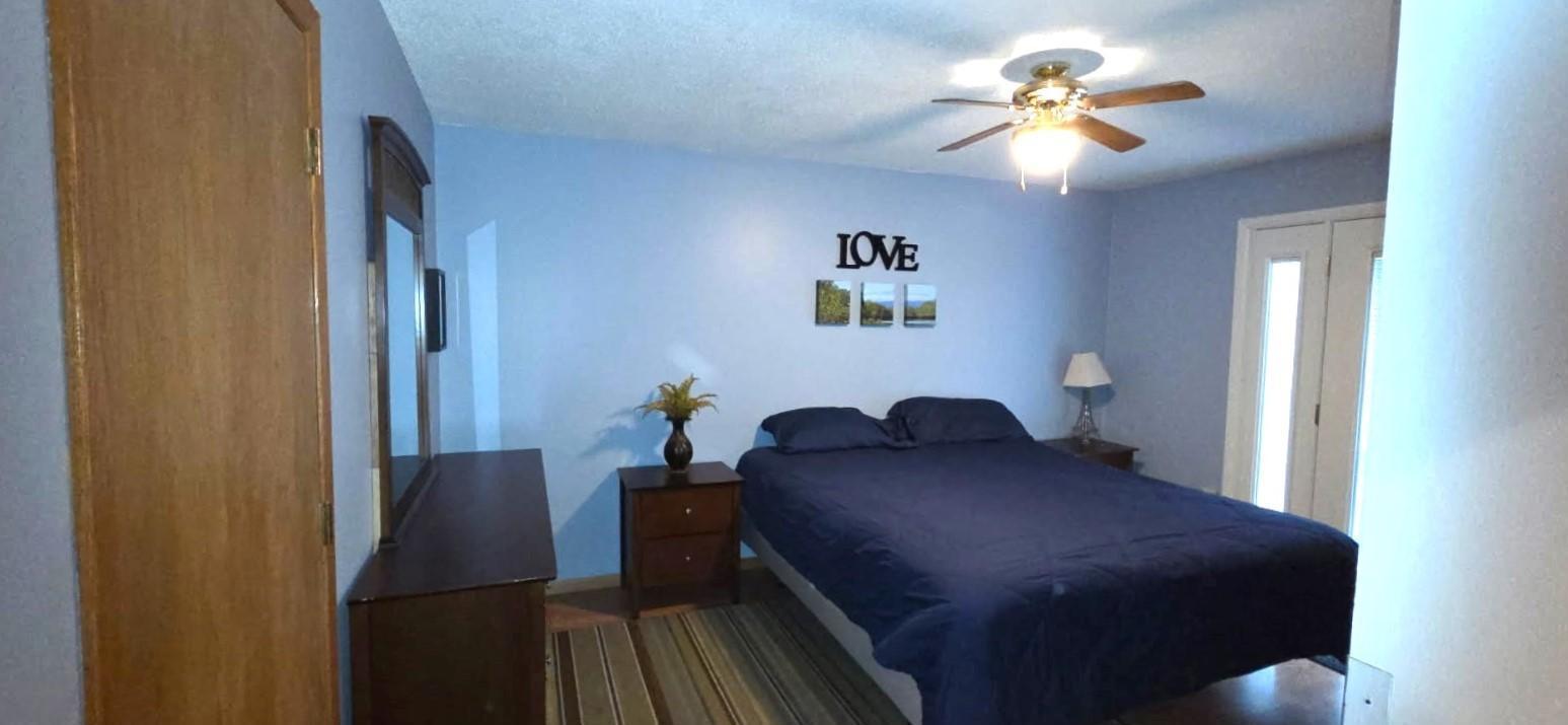 1714 Hodgson Road North Mankato, MN 56003 - Photo 20 of 37