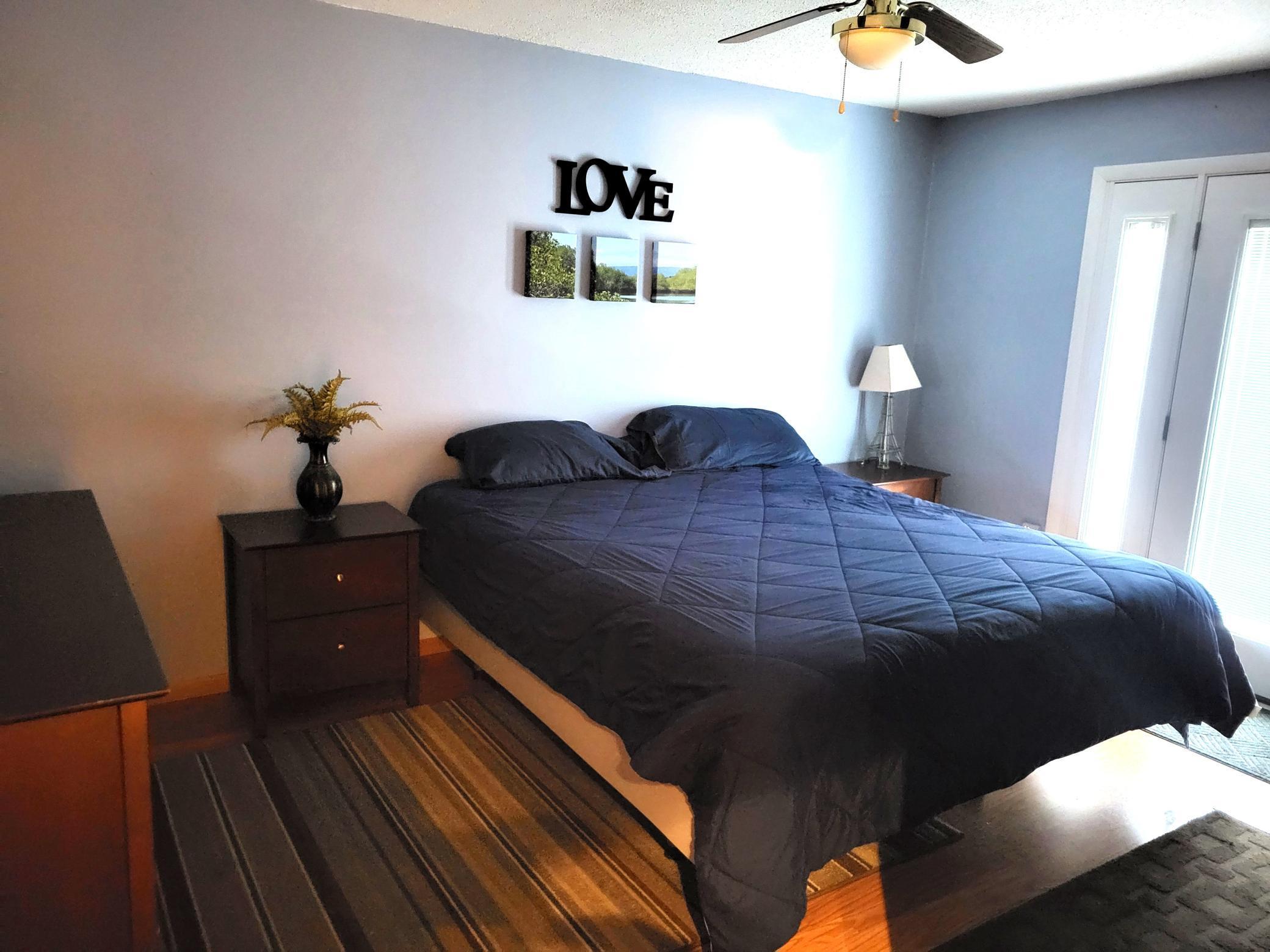 1714 Hodgson Road North Mankato, MN 56003 - Photo 21 of 37