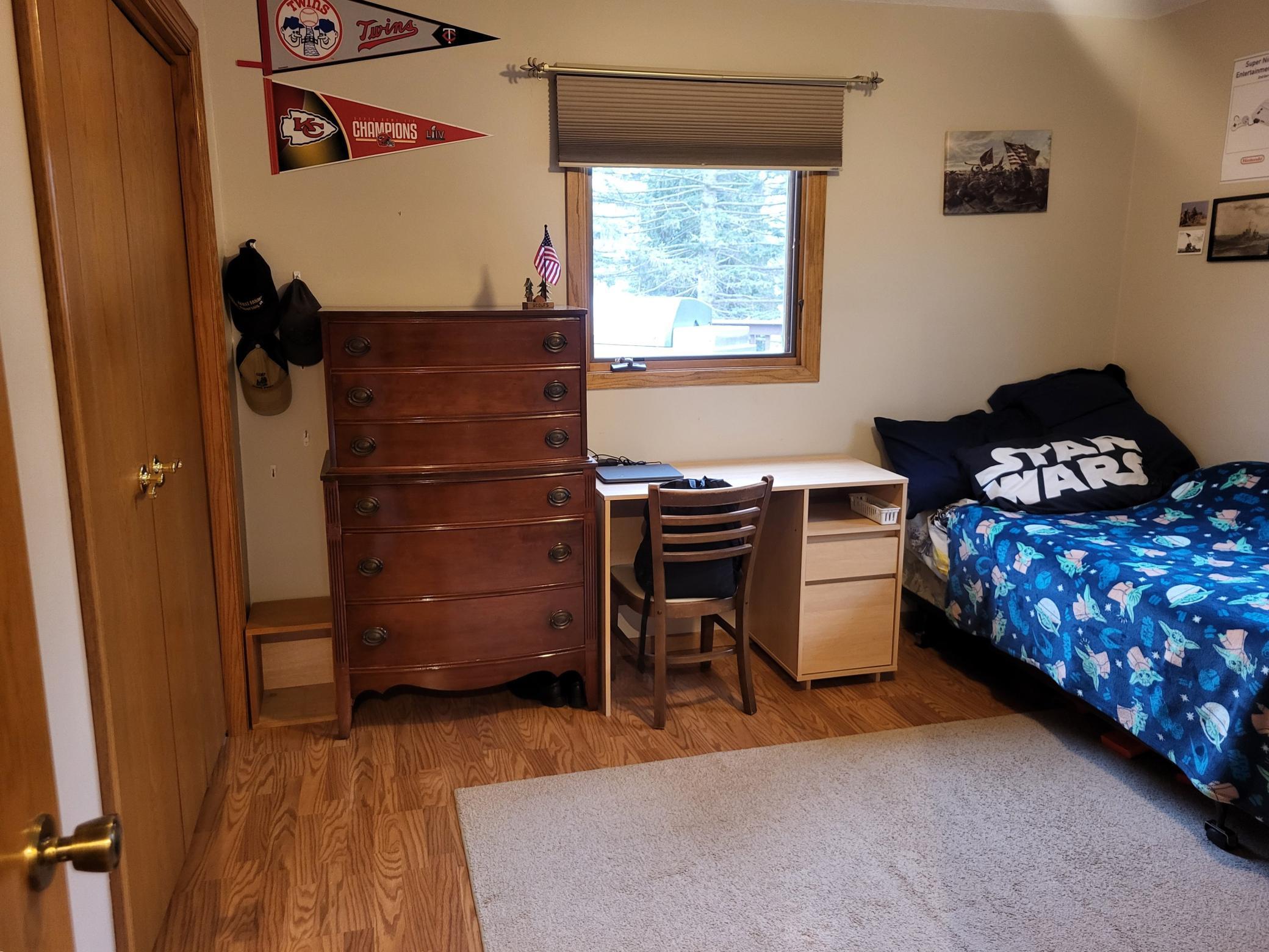 1714 Hodgson Road North Mankato, MN 56003 - Photo 23 of 37