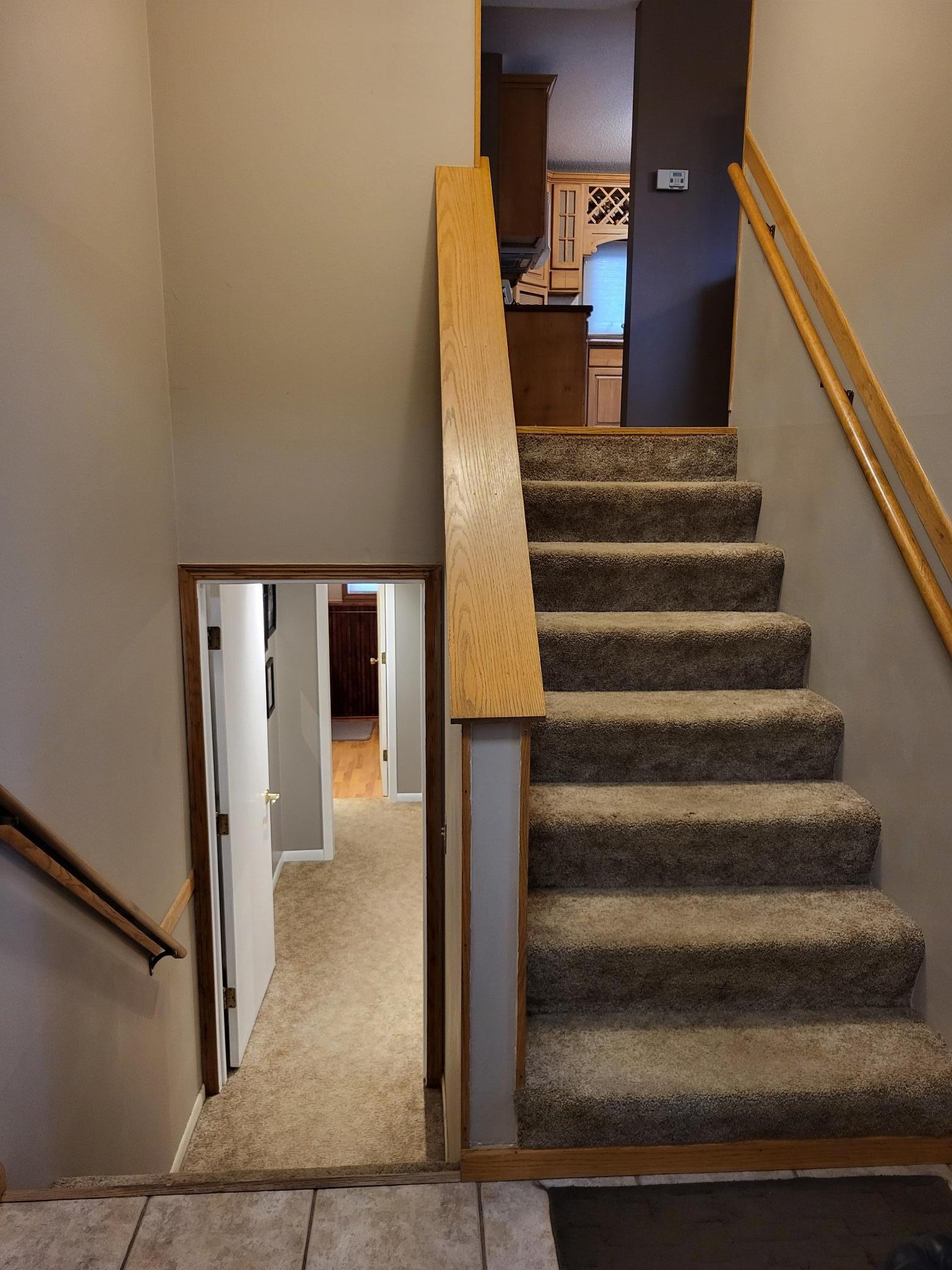 1714 Hodgson Road North Mankato, MN 56003 - Photo 24 of 37