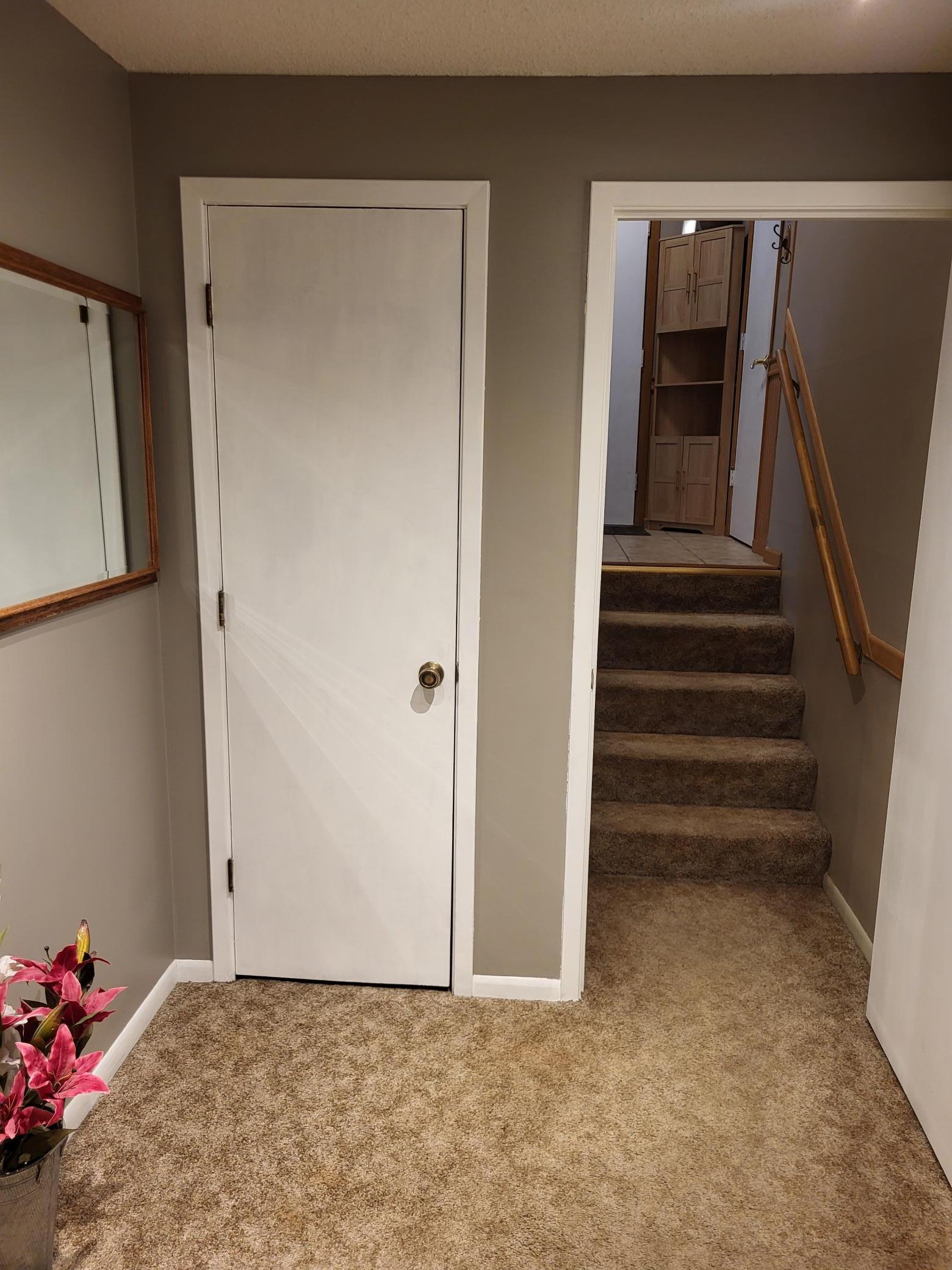 1714 Hodgson Road North Mankato, MN 56003 - Photo 25 of 37