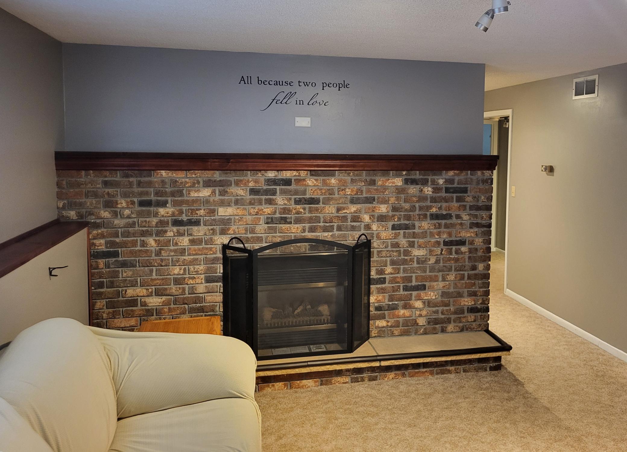 1714 Hodgson Road North Mankato, MN 56003 - Photo 26 of 37