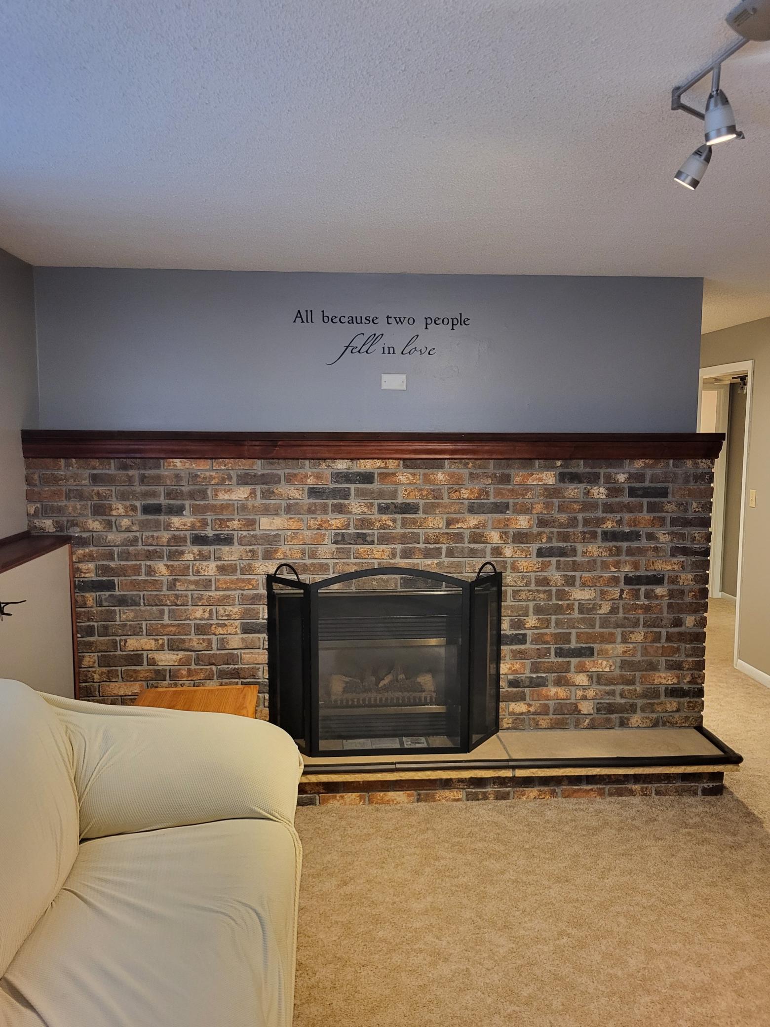 1714 Hodgson Road North Mankato, MN 56003 - Photo 27 of 37