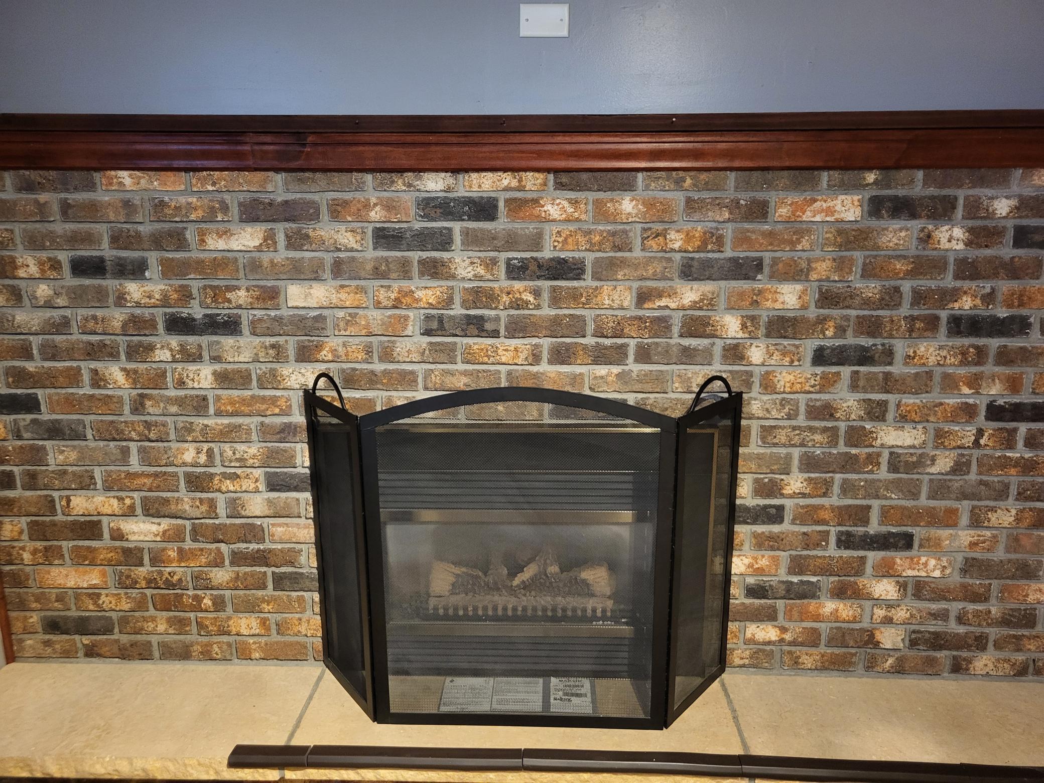 1714 Hodgson Road North Mankato, MN 56003 - Photo 28 of 37