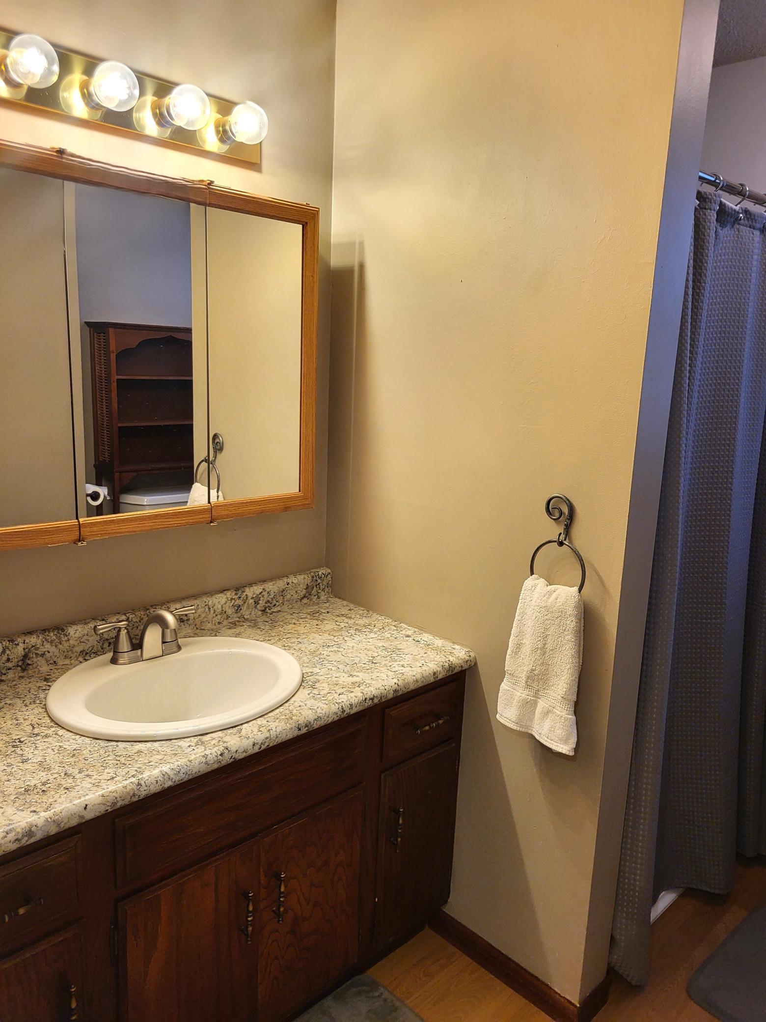 1714 Hodgson Road North Mankato, MN 56003 - Photo 29 of 37