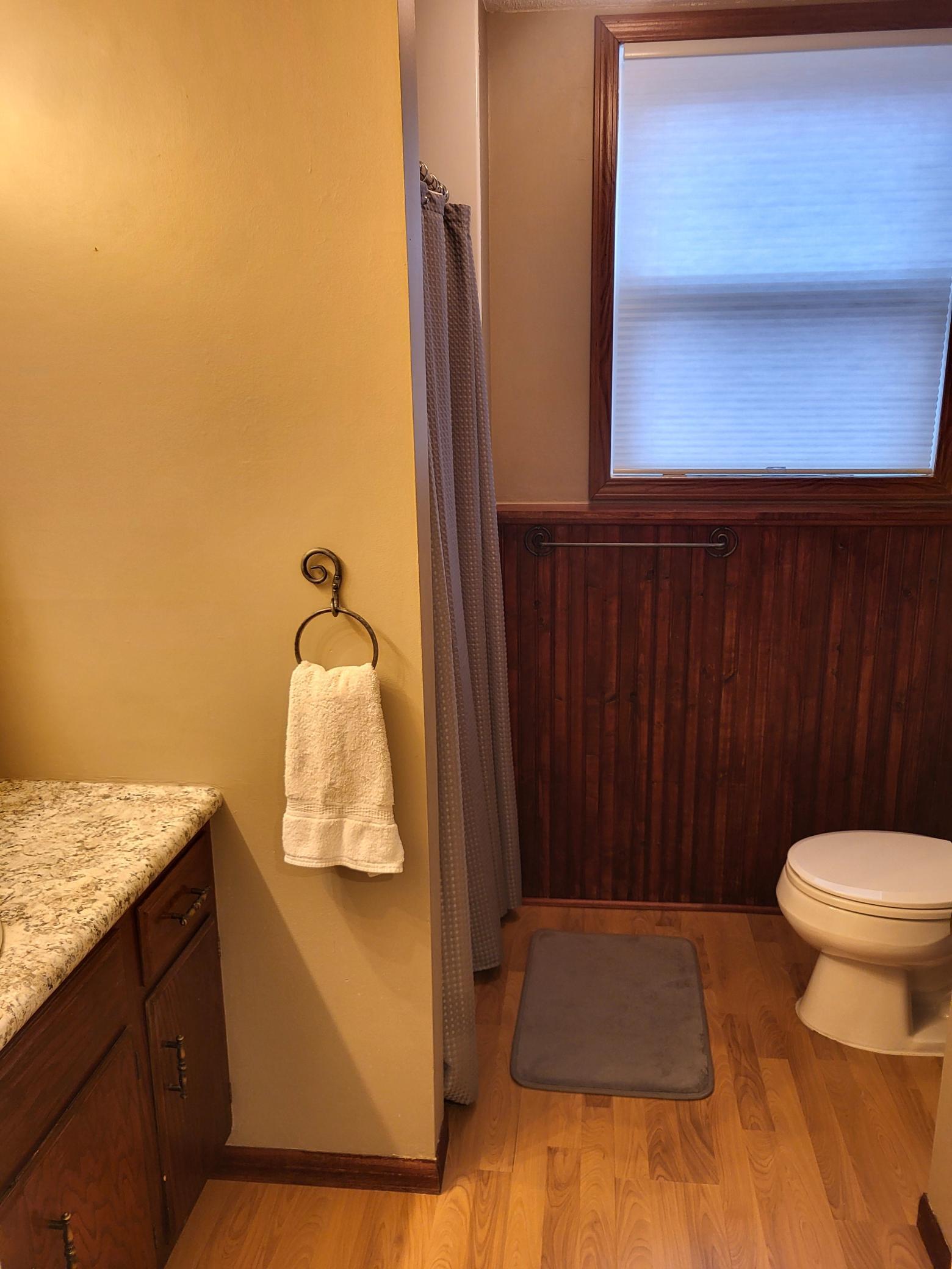 1714 Hodgson Road North Mankato, MN 56003 - Photo 30 of 37