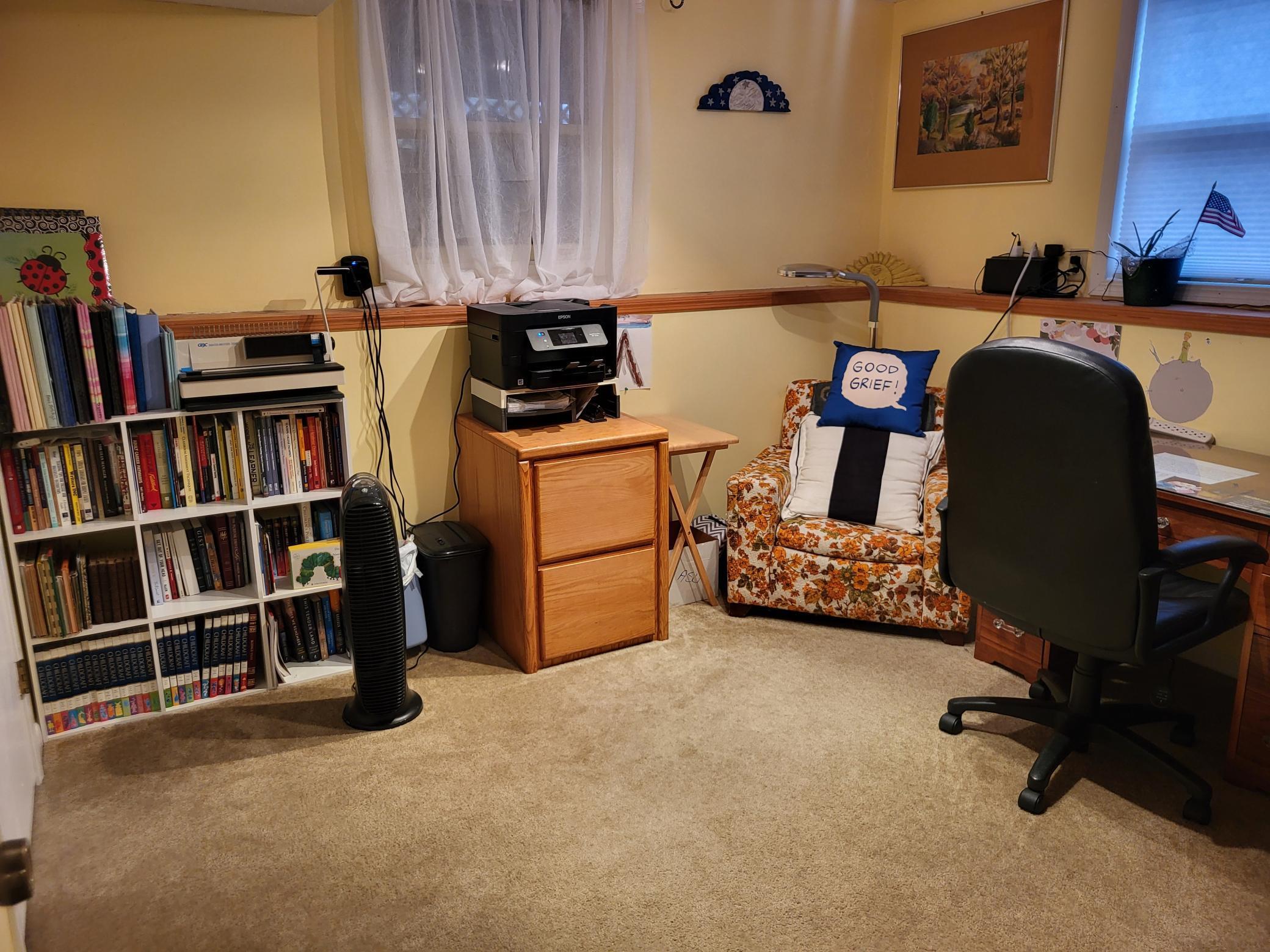 1714 Hodgson Road North Mankato, MN 56003 - Photo 31 of 37