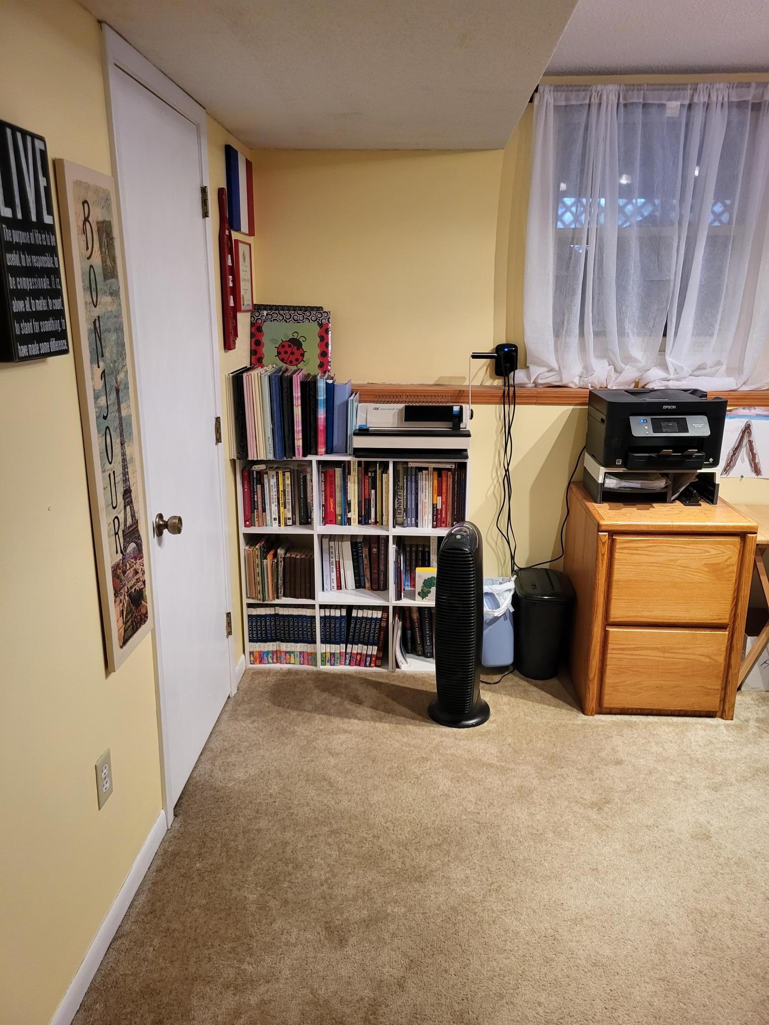 1714 Hodgson Road North Mankato, MN 56003 - Photo 32 of 37